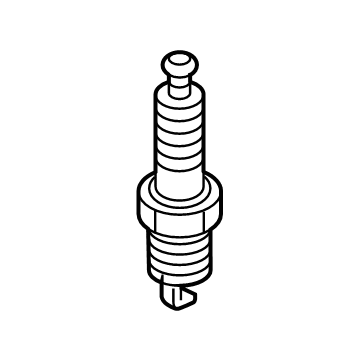 Audi 0P2-905-601-A
