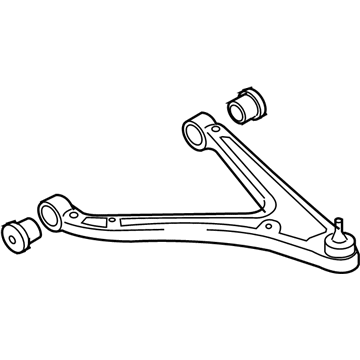 Audi 420-407-151-K