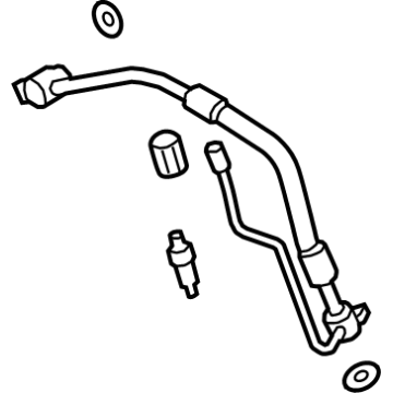 Audi 8W1-816-740