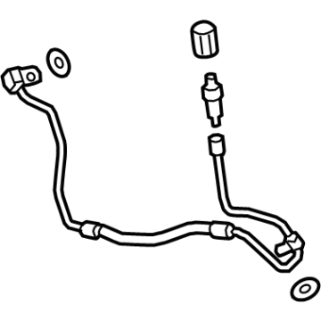 Audi 8W1-816-720-G