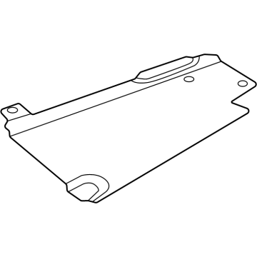 Audi 8W0-201-308-AB