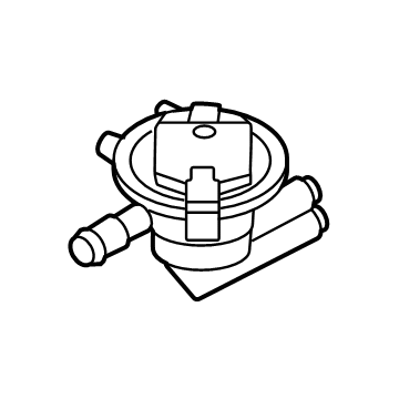 Audi 5Q0-906-253-D