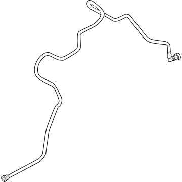 Audi 8W6-201-991-F