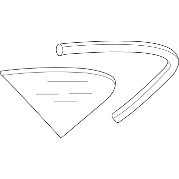Audi 8W8-845-297-L-NVB