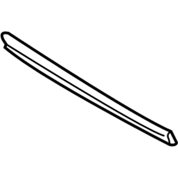 Audi 4E0-885-739-E-12T