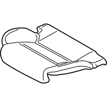 Audi 4E0-885-405-AD-22A