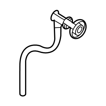 Audi 4M0-915-501-E