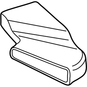 Audi 078-129-617-A