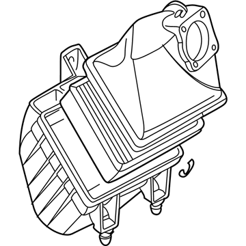 Audi 078-133-837-BD