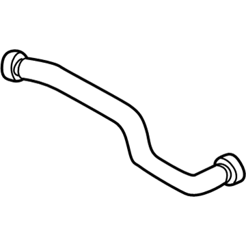 Audi 078-103-224-R