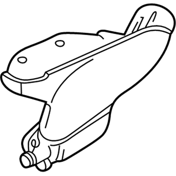 Audi 078-133-356-S