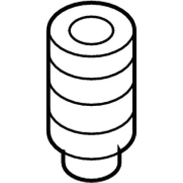 Audi 8D0-412-131-F