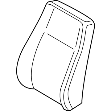 Audi 80A-881-775-J