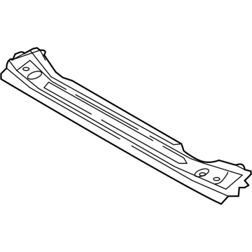 Audi 4M0-817-505