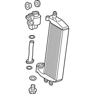 Audi 427-117-015