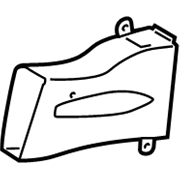 Audi 427-117-336