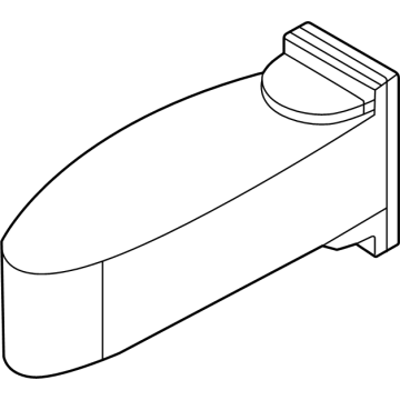 Audi 4KE-837-267