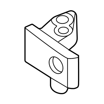 Audi 8S0-833-407-B
