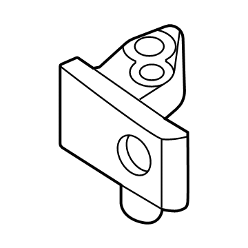 Audi 8S0-833-405-B