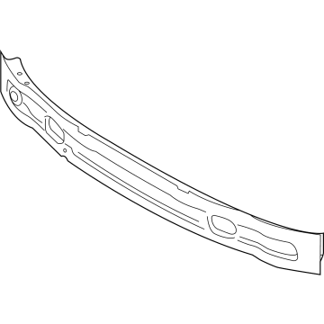 Audi 8W0-807-113