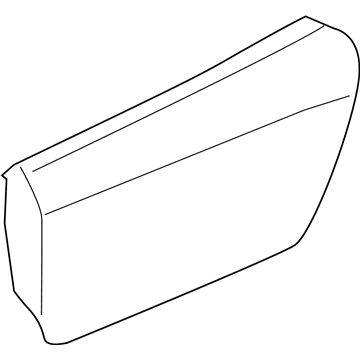 Audi 427-831-051