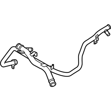 Audi 07K-121-065-AL
