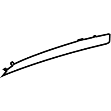 Audi 8F0-867-419-AE-3J3