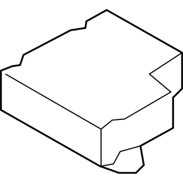 Audi 8R0-959-655-F