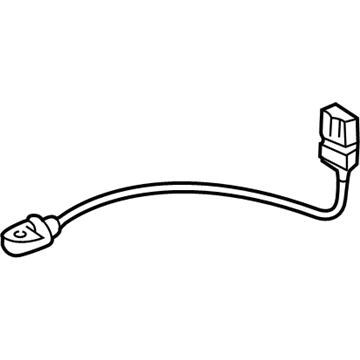 Audi 06C-905-377