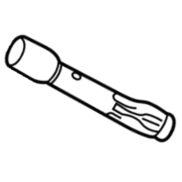 Audi 058-905-447-C