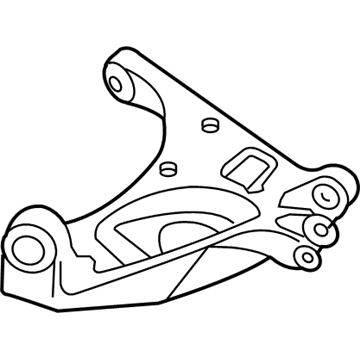 Audi 8E0-505-312-AF
