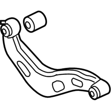 Audi 3R0-505-324