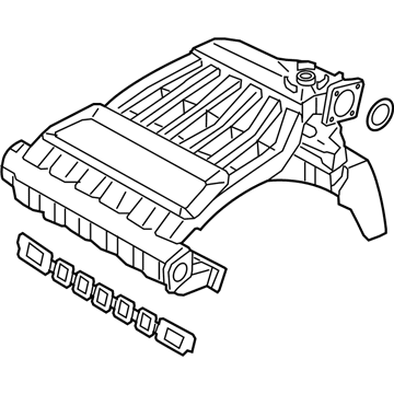 Audi 022-133-201-AH