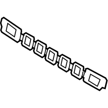 Audi 022-133-237-C