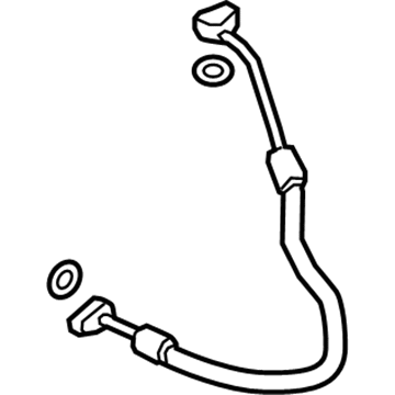 Audi 8W0-816-721-BC