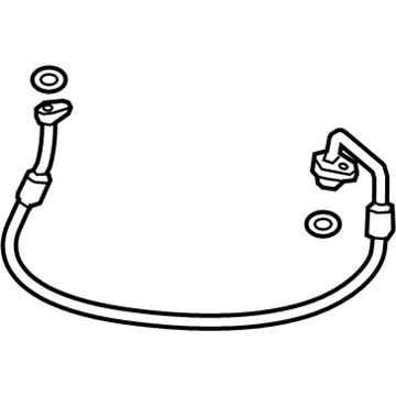 Audi 8W0-816-743-BN