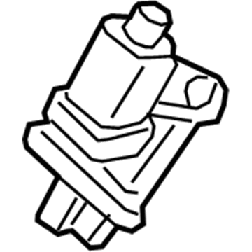 Audi 5Q0-959-801-B