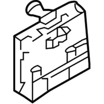 Audi 5Q0-959-592-E-Z00