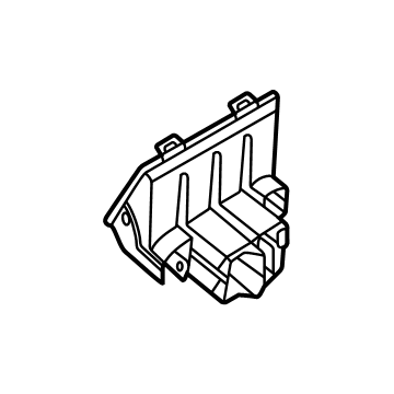 Audi 85B-819-513