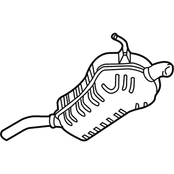 Audi 4B0-253-609-AP