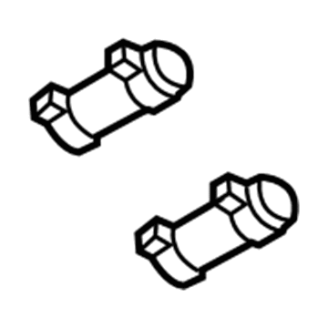 Audi 1K0-253-141-M