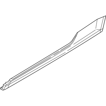 Audi 8S0-853-859-B-GRU