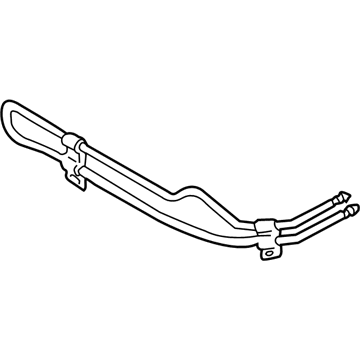 Audi 4B0-422-885-N