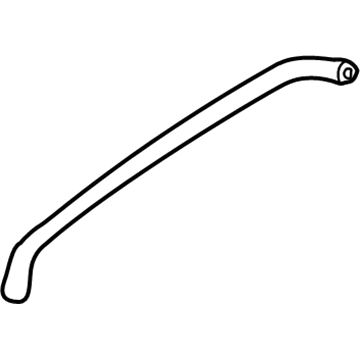 Audi 4B0-422-887-J