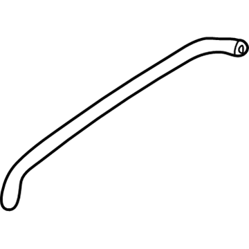 Audi 8D0-422-887-AB