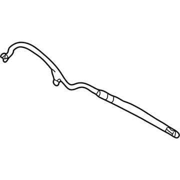 Audi 8D1-422-893-BF