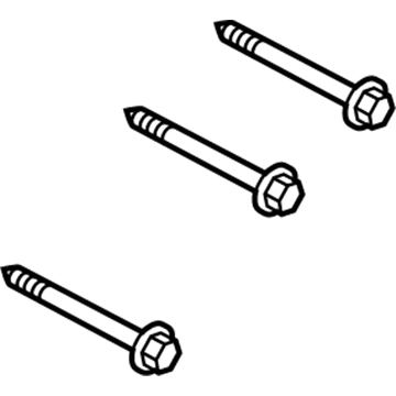 Audi N-106-365-01