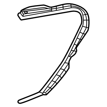Audi 4M0-941-191