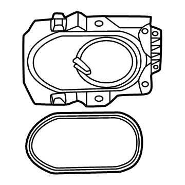 Audi 4M0-998-295-A