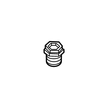 Audi 5J0-941-141-B